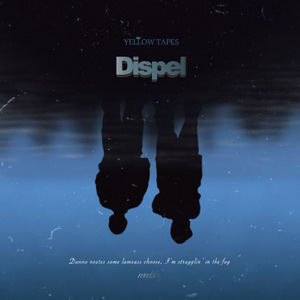 Dispel
