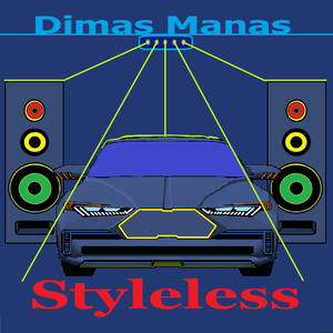 Styleless