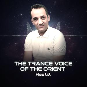 Zayanderud 02