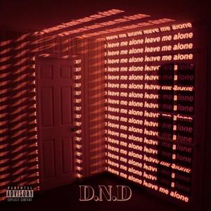 D.N.D