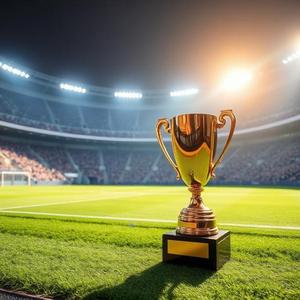 Eredivisie