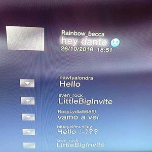 frankie (feat. renichtana) (Slowed Down)