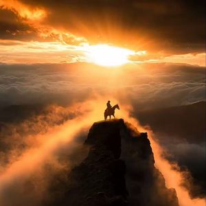 "亚瑟摩根" 采样孟菲斯|APMOZART|Asen艾志恒|谢帝|Memphis Type Beat