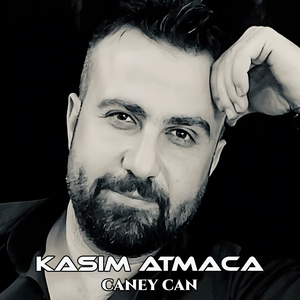 Caney Can