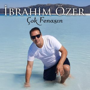 Çok Fenasın