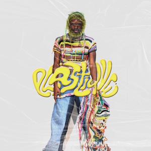 Folgers (Bonus Track) (feat. Ruby Mae)