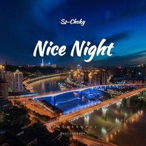 Nice Night