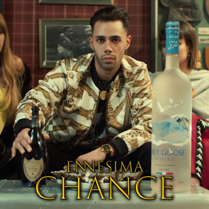 Ennesima Chance