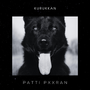 Patti Pxxran (feat. E-Mon)