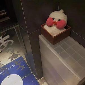 火羊瞌睡了-夏天的风 女（漫漫 remix）