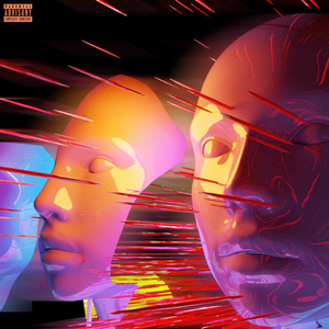 Импровизация