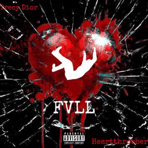 FvLL