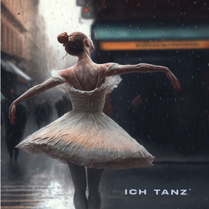 Ich tanz'