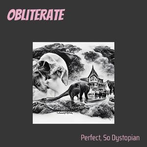 Obliterate