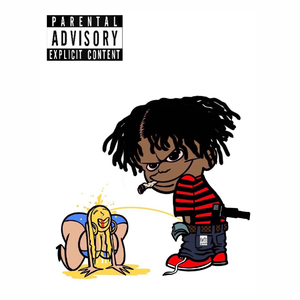 INTRO