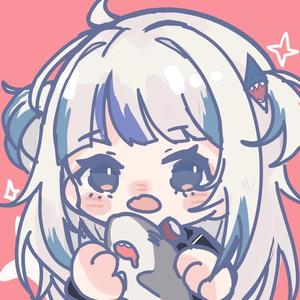 一身诗意千寻瀑（翻自 寂静炸弹）