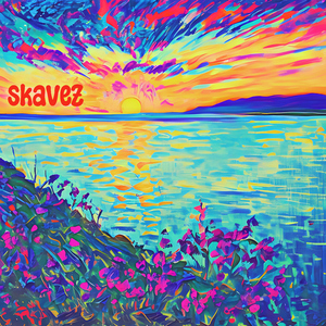 Skavez