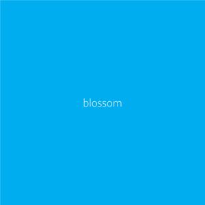Blossom