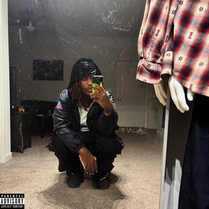 Carti Flow