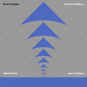 Iteración V · Canto Roto