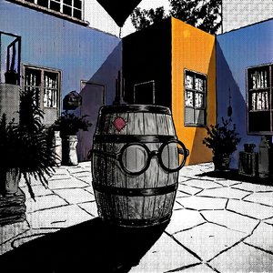 Pois é, Pois é, Pois é!