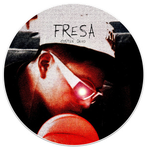FRESA