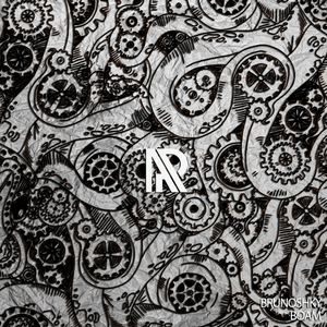 Boam (Original Mix)
