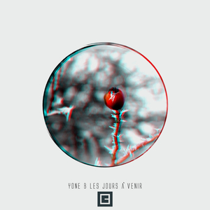 L'esquisse (Original Mix)