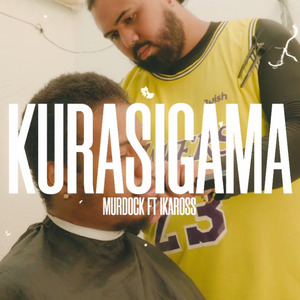 Kurasigama