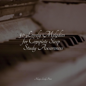 Mendelssohn Lieder ohne Worte (Songs without Words), Book 2, Op. 30 No. 3 in E Major