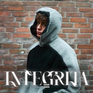 Integrita