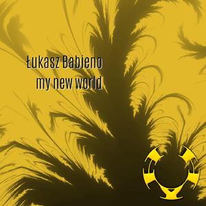 Genetix (from 'genetix')