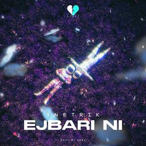 Ejbari Ni