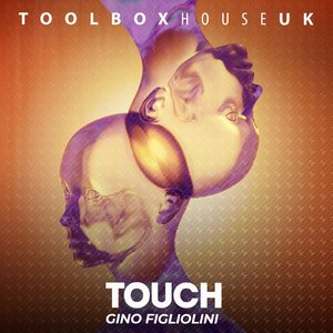 Touch (Radio Edit)