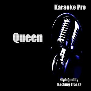 Bohemian Rhapsody - Karaoke Pro