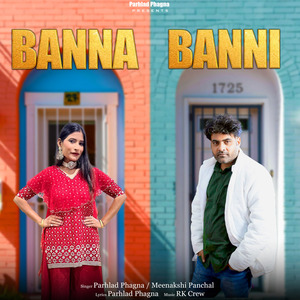 Banna Banni