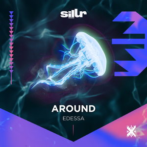 Around