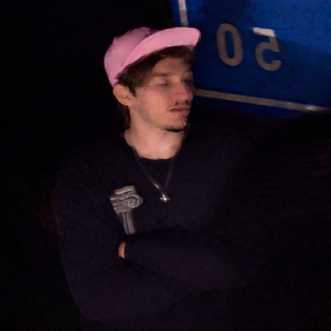 Sahte