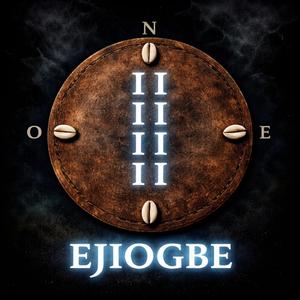 Ejiogbe