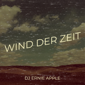 Wind Der Zeit