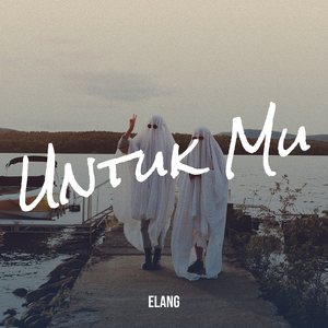 Untuk Mu