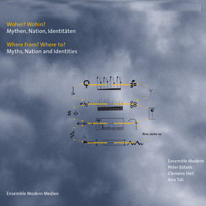 Entitas für zwölf Musiker (Live)