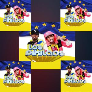 Ya1sel LM X Jey 0ne X Y0mel El Melos0 X Los P1kilao X Video 0ficial X Pere Perona Rem1x X Dembow 2024