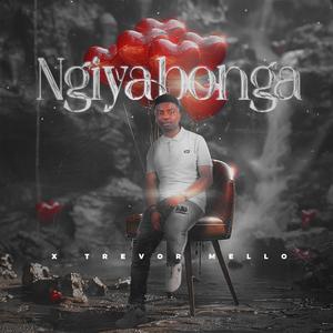 Ngiyabonga