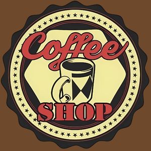 三分半狂热性·假咖啡成瘾症-Addicted to Café（Instrumental）