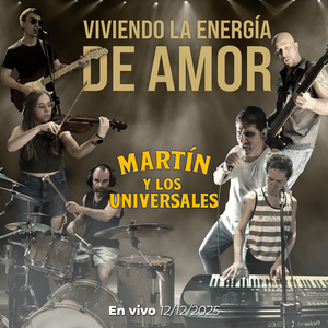VER (En vivo)