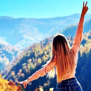 Кумыкская Свадебная Лезгинка (Попурри)