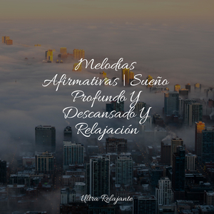 Relájate En El Abismo