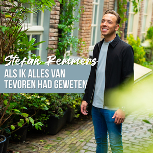 Als Ik Alles Van Tevoren Had Geweten