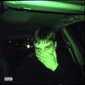 when the lights gone